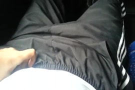 Www.videos porno gratis paracelular