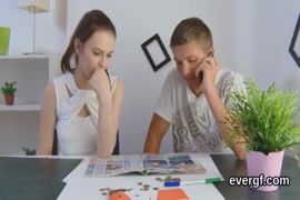 Video xxx mujes bb google garti