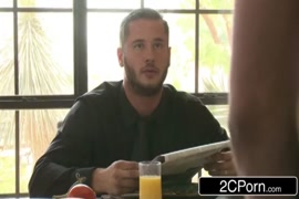 Peliculas porno hd puras mujeres