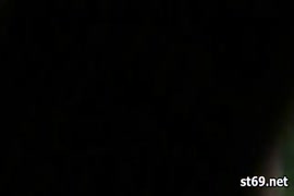 Xvideos perros pegados a mujeres