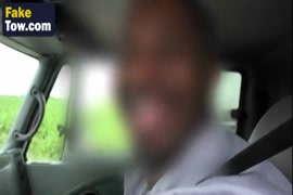 Sexo anal a morritas mexicanas