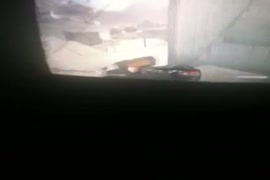Videos porno aciendo el amor en cama y quitandose la tanga del año pasado
