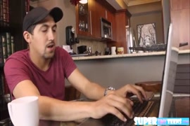 Imagenes porno de compañeros de prepa