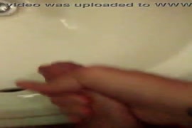 Lo mas reciente en videos porno mexicano
