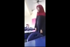 Fotos de mujeres tetonas y culonas teniendo sexo