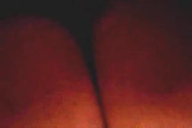 Ele e maaturbado p