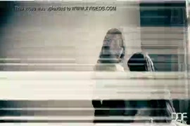 Quiero ver una porno de maría la del barrio