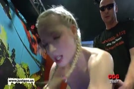 Vidios de lesvianas massajistas en yotube