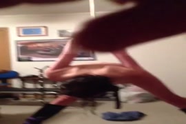 Japonesa madre hijo a escondidas decpadre porno