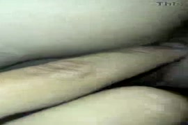 Videos de mujeres teniendo sexo en buses