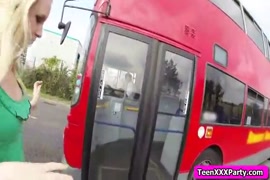 Porno anal corridas y penes rraros