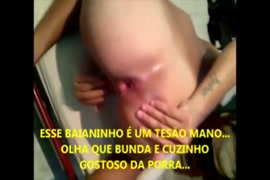 Videos pornos para movil de hombres con gran pene con mujeres virgenes.