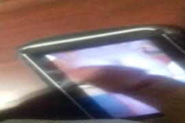 Españo xnxx con 12