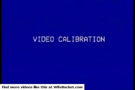 Videos de porno de hijos obligando a sus madrespara descargar