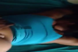 Peliculas porno lesbian school 2015
