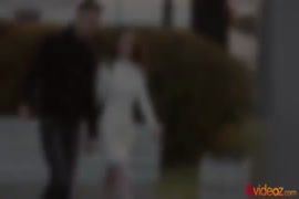 Fotos de negras humedas reales xxx