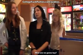Chicas de bolivia virgenes en el canpo