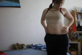 Xvideos brazzer cortos de actores de poicias