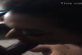 Ver video porno de trailer de enanitas gratis