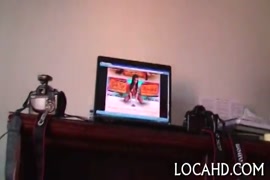 Como chupar tetas imágenes