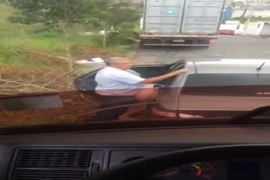 Videos de porno del chavo del 8 comics