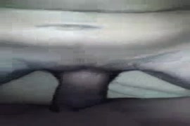 Bajar video phorno de 10 a 0Š9itos en 3gp