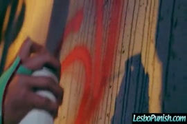 Video de sexo de mujer que visita al ginecólogo
