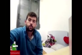 Video porno para celular de la actris porno pinky con mujeres