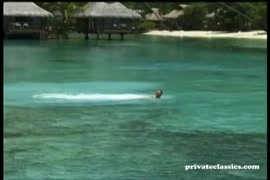 Petardas sex chico casto