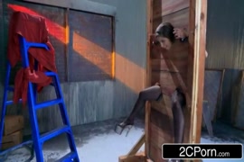 Descargar video de pineas y ferd porno vanesa y candas