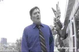 Fotos suedras con penes grandes y gruesos vídeo