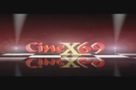 Ver video de sexo de chica virjen quedando pegada con perro