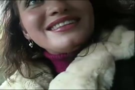 Video de indias de changuinola bocas del toro panama en video porno search