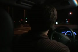 Youtube video porno sesentonas