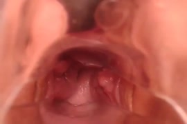 Xnxx hora de aventura 1