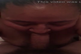 Xvideos con palancas de autos