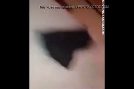 Pornomasajes xxx 3gp gratis