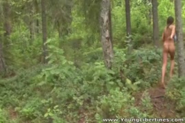 Descargar videos porno de mujeres orinandose del dolor en idioma español movil