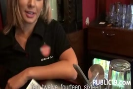 Hombre y mujer masturbandosen jjuntos porno