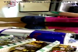 Fotos de coños peladitas