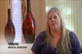 Descargar videos de lesbianas con con has virgenes