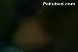 Videos de sexo gratis en concursos y traducido en español