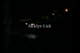 Señora lesbian video