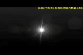 Prostituta de puebla grabada y no se da cuenta videos
