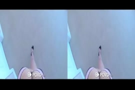 Xvideos porno papa me espia y abusa de mi