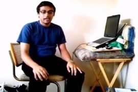 Videos chavitos de secundaria desvirginados xvideos chavitos de secundaria desvirginados x