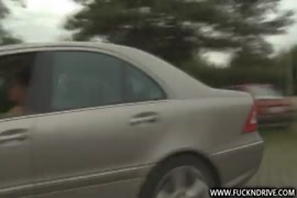 Ver imaganes de comoquitas chinas y te tonas