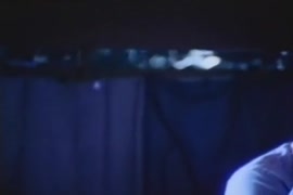 Fotos porno del chavo del ocho videos caseros