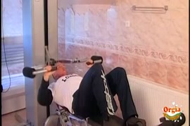 Ver videos de chicas grabadas enseñando los calzones