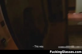 Videos de sexo con jovencitos desnudos y chicos heterosexuales desnudos follando.